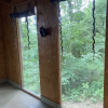Отель Unique off Grid Tree-house Stay in oak Woodland, фото 7