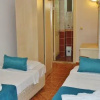 Отель George Dragon Beach Hotel, фото 3