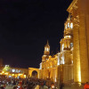 Отель Hostal Espinoza - Hostel, фото 18