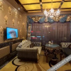 Отель Shanhai Hotel, фото 19