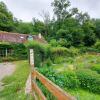 Отель Gîte Sainte-Suzanne-et-Chammes, 3 pièces, 4 personnes - FR-1-600-89, фото 6