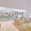 Отель Days Inn by Wyndham Wytheville, фото 2