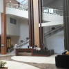 Отель City Hotel Tasikmalaya, фото 34