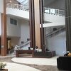 Отель City Hotel Tasikmalaya, фото 30