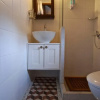Отель Pelion Homes Stone House 2 Rooms, фото 5