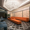 Отель V Hotel Lavender, фото 16