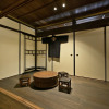 Отель Nishijin Fujita, фото 12