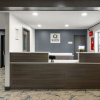 Отель Quality Inn Dillon I-15, фото 30