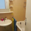 Отель Apartment Tia, фото 4