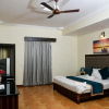 Отель Lucianas Beach Resort, фото 5