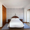 Отель Boa Nova Guesthouse, фото 20