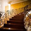 Отель Guest Accommodation Atrium Gulin, фото 15