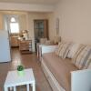 Отель Sanary soleil et douceur IV, фото 4