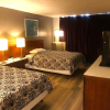 Отель Western Inn, фото 18