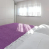 Отель Amazing Home in Poljica With Wifi and 2 Bedrooms, фото 4