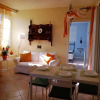 Отель B&B Antico Ciliegio, фото 5