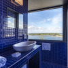 Отель Komune - Gold Coast, фото 8