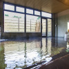 Отель Hiraizumi Hot Spring Ryokan Soba'an Shizukatei, фото 13