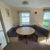 Отель 341 Family Caravan at Marine Holiday Park, sleeps 6, фото 4