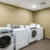 Отель Mainstay Suites, фото 5