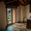 Отель Form Thermal Hotel & SPA Kazdaglari, фото 10