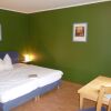 Отель Grenzmotel, фото 2