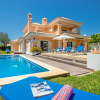 Отель Villa Savannah, фото 15