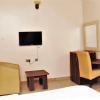Отель C'ron Hotels And Suites, фото 4
