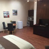 Отель Solo apart, фото 2