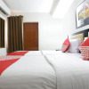 Отель OYO 161 DC Hotel Utan Kayu, фото 23