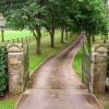 Отель Stunning Country Farm House between Bristol & Bath, фото 1