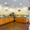 Отель Quality Inn, фото 21