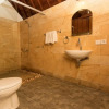 Отель Naja Private Villa, фото 12
