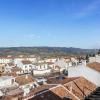 Отель Vintage Holiday Home in Ronda With Jacuzzi, фото 13