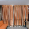 Отель Studio Apartment at U Residence near UPH, фото 12