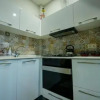 Отель Nina's Guest House, фото 7