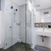 Отель Deluxe Apartment with City Central View, фото 7