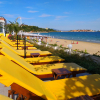 Отель Aphrodite Beach Hotel, фото 23