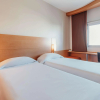 Отель ibis Tanger City Center, фото 7