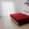 Отель Maipiusenza House 2, фото 6