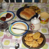 Meal