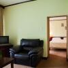 Отель Gorillas Lake Kivu Hotel, фото 5