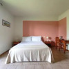 Отель Agriturismo La Vigna, фото 2
