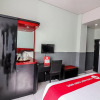 Отель Nida Rooms Peace Gong Bedahulu at Hotel Shunda, фото 14