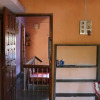 Отель Shubhankaroti Bungalow, фото 3