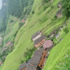 Отель Jinyuan Gelou Homestay, фото 6