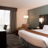 Отель Holiday Inn Rock Island, an IHG Hotel, фото 6