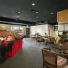 Отель Econo Lodge Cornwall, фото 7