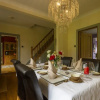 Отель Homelea Bed and Breakfast, фото 19