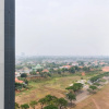 Отель Elegant 1BR Apartment at Casa De Parco near AEON Mall, фото 11